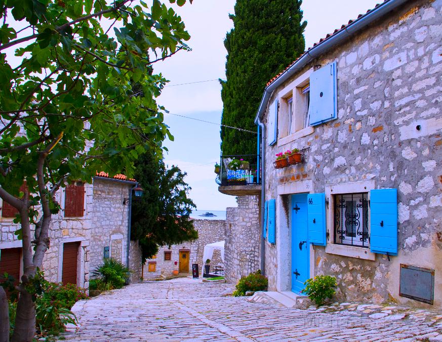 IMG_3493 copy.jpg - Ravenja, Croatia